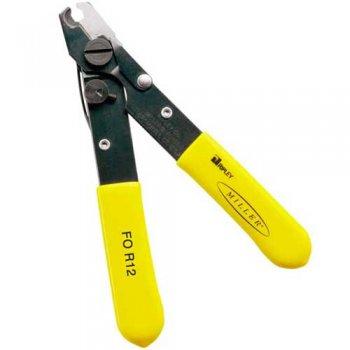 FO-R12 FIBER RIBBON TOOL | 80745