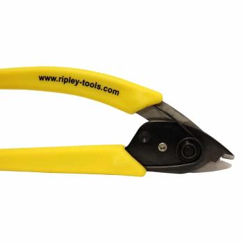 CFS1 FIBEROPTIC STRIPPER | 81340