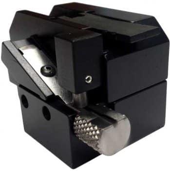 MSAT MICRO INSERT 1.5MM PACKAGED | 81515