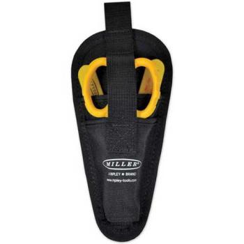 TOOL POUCH MILLER - STRIPPER/SHEAR | MA01-7500