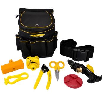 KIT - ADV FO PREP W/CFS3/MB04-7020/BAG | MA03-7017