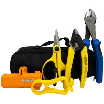 KIT - FTTX ULW DROP END PREP | MA03-7043