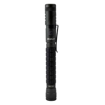 FLASHLIGHT - TWIST200 LED | MA04-7100