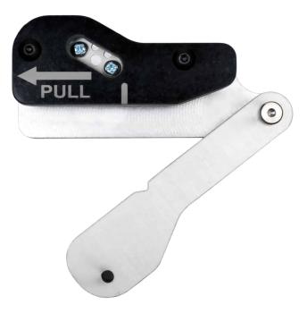 LONG SPAN SST SLITTING TOOL | MB03-7030