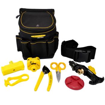 FTTX FLAT DROP SLITTER | MB04-7000