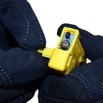 FTS-A  MICRO SLIT AND RING TOOL | MB06-7000