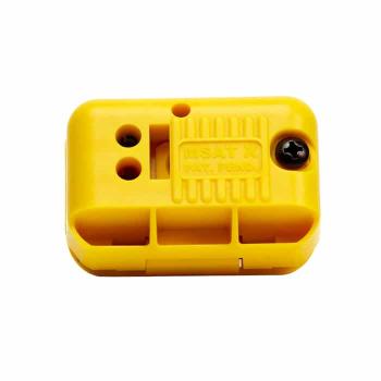 MSAT X DUAL CHANNEL FIBER ACCESS TOOL | MB10-7000