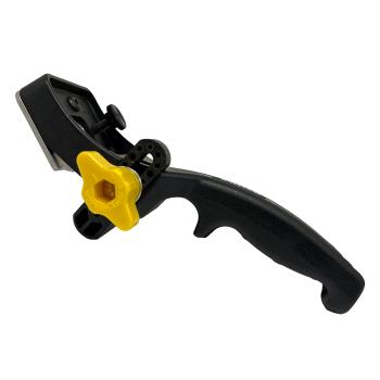 HEAVY DUTY SHAVING TOOL 6-26MM | MB11-7002