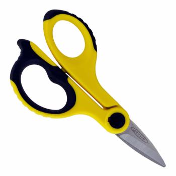 KS-2 Shears & Molded Pouch | MC01-7001