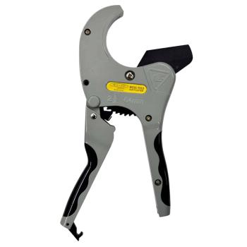 64MM DUCT CUTTER | MC02-7010