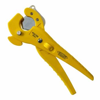 REPACEMENT BLADE - 25MM DUCT CUTTER | MC02-7500
