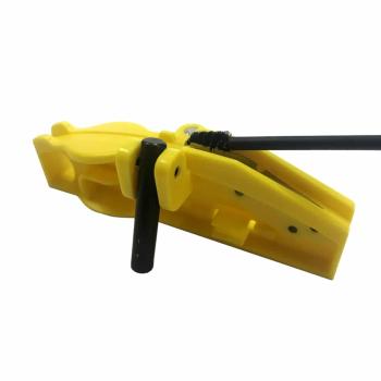 24F ROLLABLE RIBBON SEPARATOR | MS02-7000