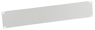NREC-EPP-BL1  Blindplatte 1HE