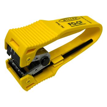 REPLACEMENT PART: FO-CF  BRUSH | R81410