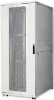 NRECS-6261B  19'' Serverschrank 26 HE 1340x600x1000