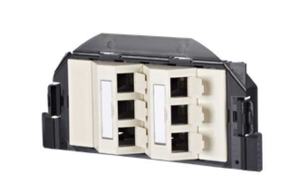 1309350601-E  Metz Connect Bodentank GB2 6 Port