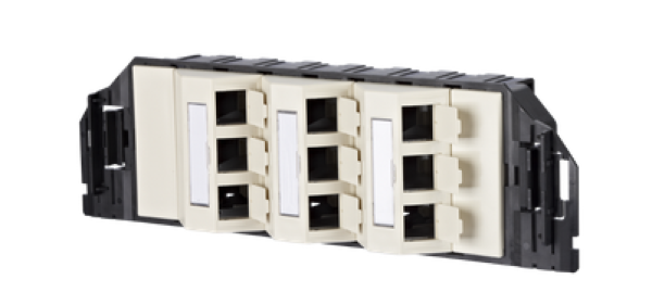 1309360901-E  Metz Connect Bodentank GB3 9 Port