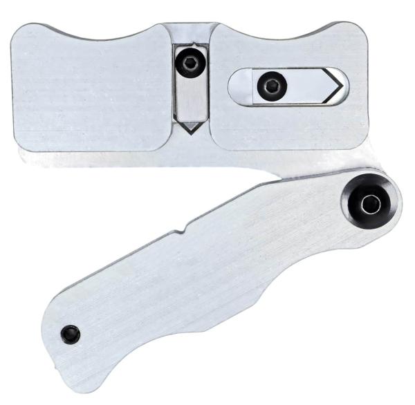 Replacement Part for ROC DROP SLITTING TOOL | 36343