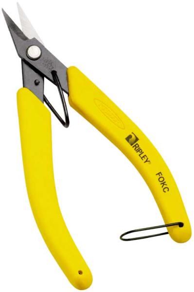 FOKC FIBER OPTIC KEVLAR® CUTTER | 36495