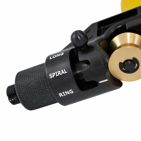 Replacement Part for ACS ARMORED CABLE SLITTER | 37884