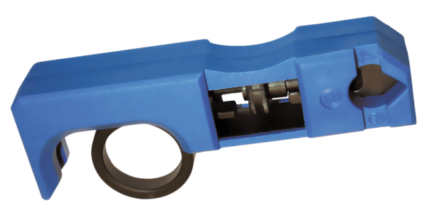 SMART STRIP DATA CABLE STRIPPER | 39470