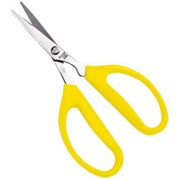 KC699 6-1/4" KEVLAR® SHEAR | 46175