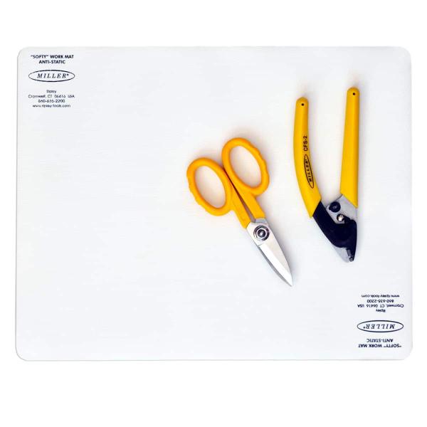 M11 Anti-Static Disposable Work Mat | 46180