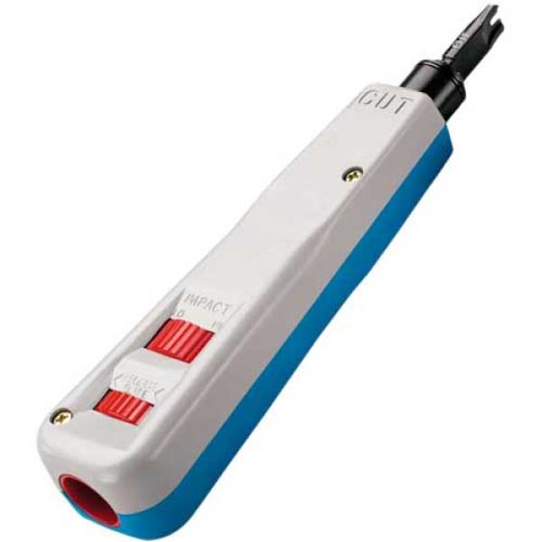 PDT-66/110 PD TOOL DO NOT REORDER | 46271