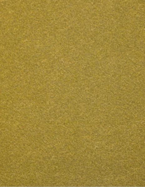3M™ Wetordry™ Polishing Paper 481Q, 30,0 Micron, Bogen, 215,9 mm x 279 mm