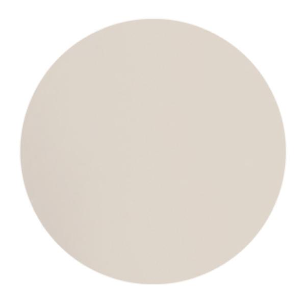 3M™ Diamond Lapping Film 661X, 0,50 Micron, Scheibe, 203,2 mm x NH