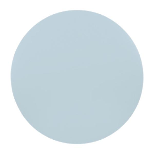 3M™ 668X Diamond Lapping Film, 9,0 Micron, Scheibe 203,2mm