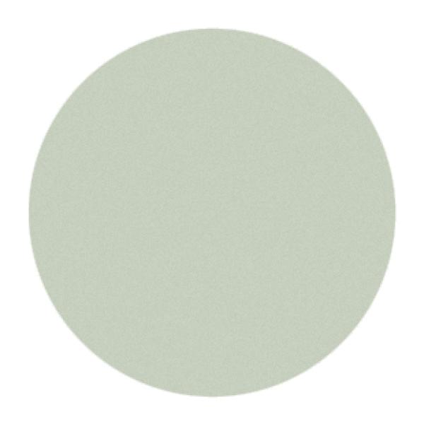 3M™ 668X Diamond Lapping Film, 30,0 Micron, Scheibe 203,2mm