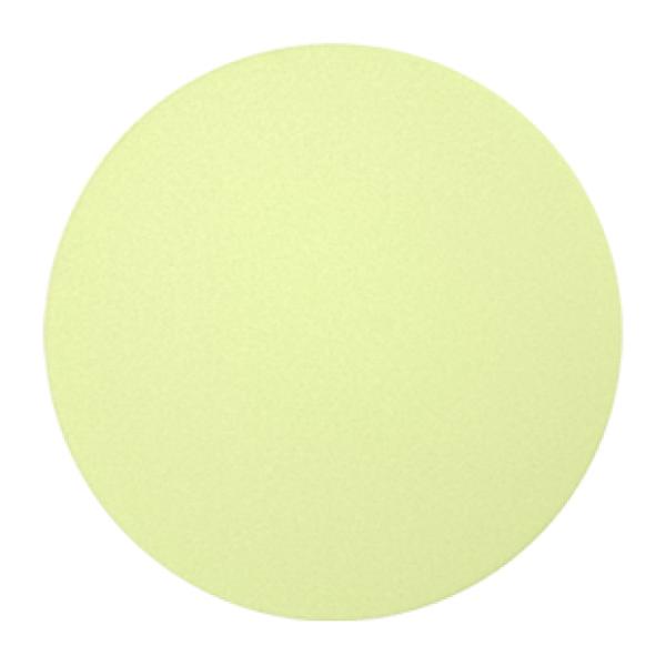 3M™ Polishing Film 298X, 1,0 Micron, PSA, Scheibe, 127 mm x NH