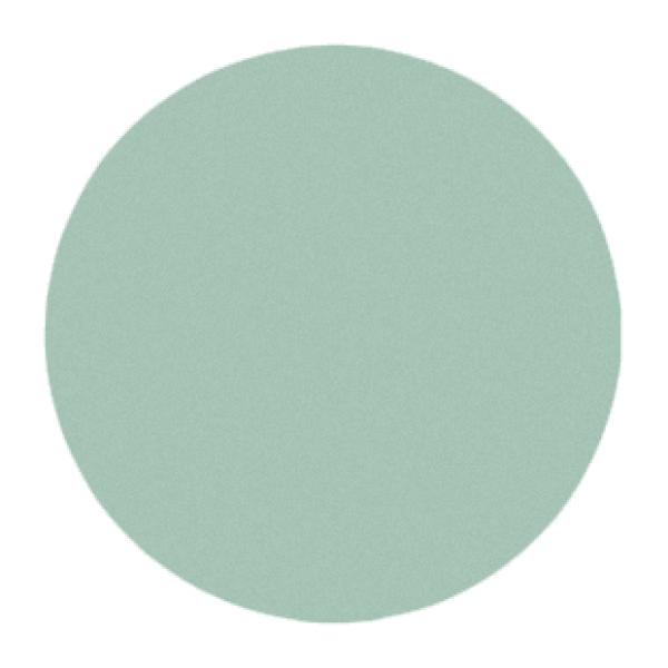 3M™ Lapping Film 254X, 2,0 Micron, Scheibe, 127 mm