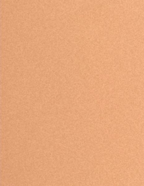 3M™ Diamond Lapping Film 668X, 15,0 Micron, PSA, Bogen, 228,6 mm x 279,4 mm