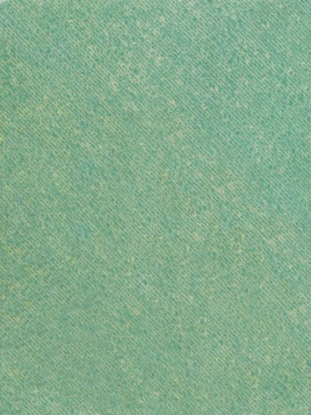 3M™ Wetordry™ Polishing Paper 281Q, 2,0 Micron, Bogen 215,9 mm x 279 mm