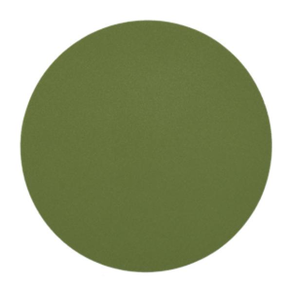 3M™ 261X Lapping Film, 30,0 Micron, Scheibe 127 mm