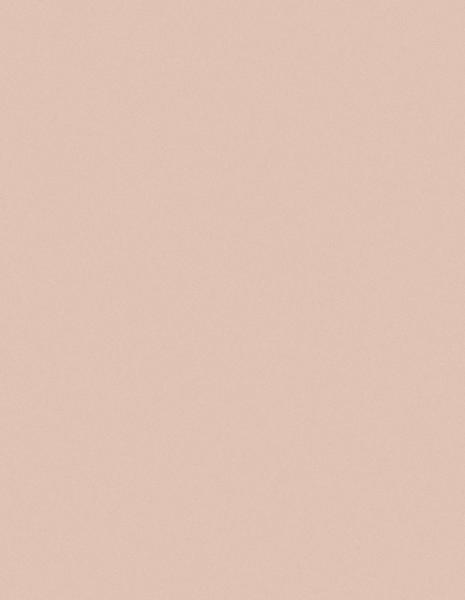 3M™ Diamond Lapping Film 661X, Bogen, 228,6 mm x 279 mm, 6 Micron