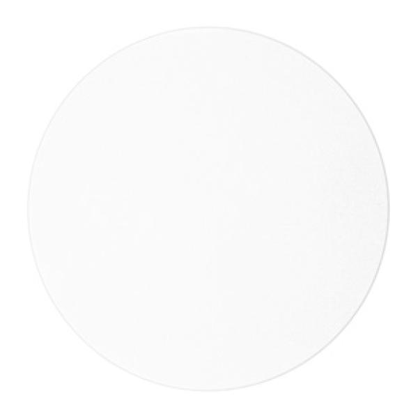 3M™ Lapping Film 266X, 0,30 Micron, PSA, Scheibe, 203,2 mm x NH