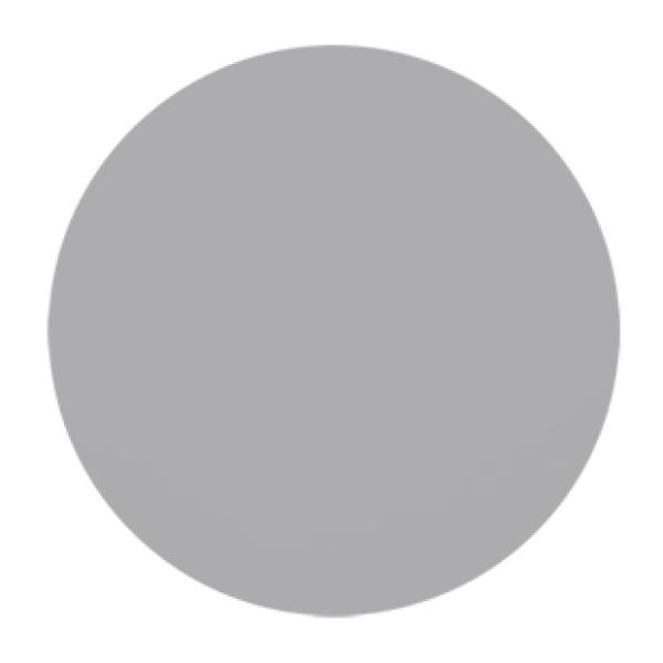 3M™ 463X Lapping Film, 3,0 Micron, Scheibe 127mm