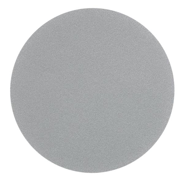3M™ 498X Polishing Film, PSA, Scheibe 127 mm