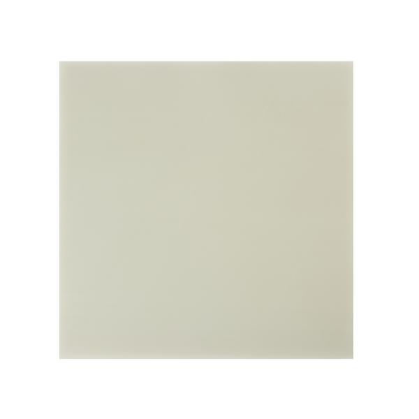 3M™ 661XA Trizact™ Diamond Lapping, 9,0 Micron, PSA, Bogen 228 mm x 280 mm