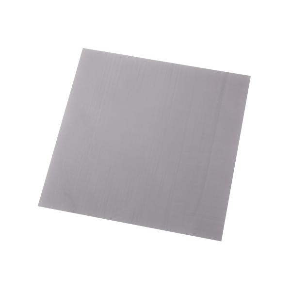3M™ 661XA Trizact™ Diamond Lapping, 0,5 Micron, PSA, 228 mm x 280 mm