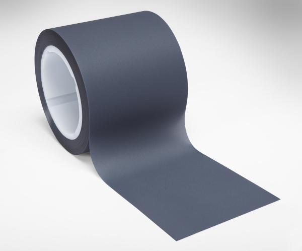 3M™ 461X Lapping Film, 15 Micron, Rolle 203,2 mm x 45,7 m
