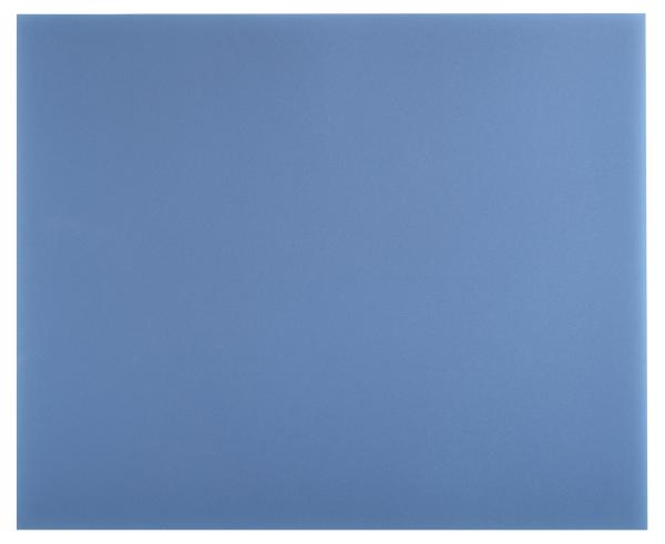 3M™ Diamond Lapping Film 662XW, Bogen, 228,6 mm x 279 mm, 9 Micron