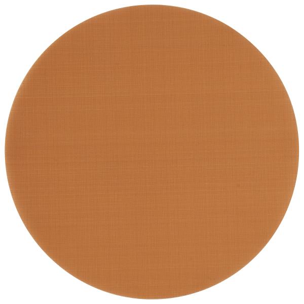 3M™ Polishing Film 268X, 5,0 Micron, PSA, Scheibe, 127 mm x NH