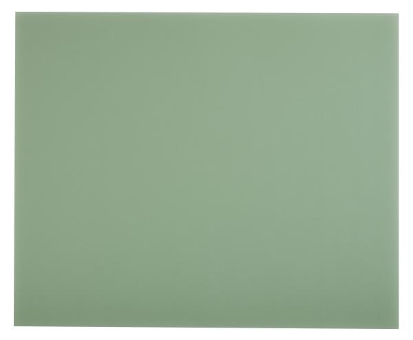 3M™ Diamond Lapping Film 668X, 30 Micron, PSA, Bogen, 228,6 mm x 279 mm