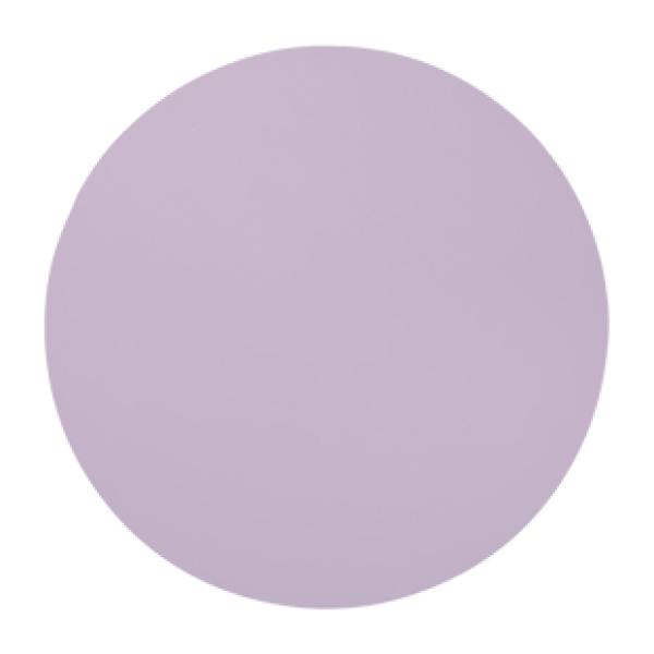 3M™ 668X Diamond Lapping Film, 1,0 Micron, Scheibe 254mm