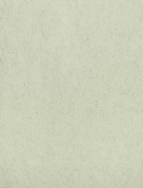 3M™ 281Q Wetordry™ Polishing Paper, 1,0 Micron, Bogen 215,9 mm x 279 mm