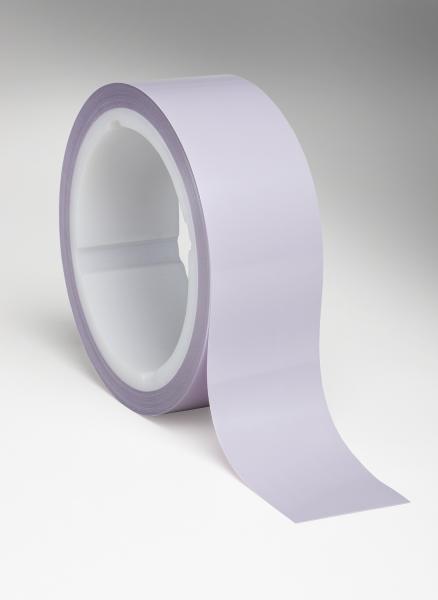 3M™ 661X 1MIC R 50,8MMx15,2M ASO 3inK-C PN87282